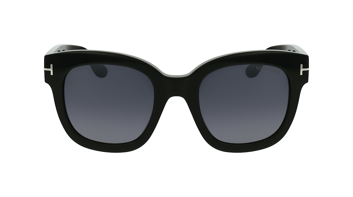 Tom ford sunglasses beatrix top